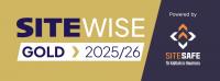 SiteWise Gold 202527