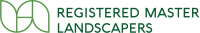Registered Master Landscapers2